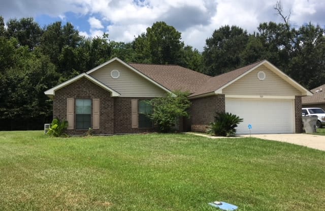 703 Chemin Drive - 1 - 703 Chemin Dr, Baker, LA 70714