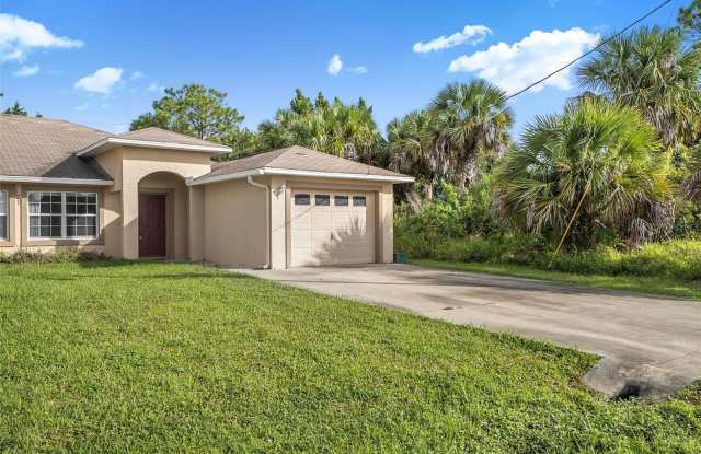 120 CORAL REEF COURT N