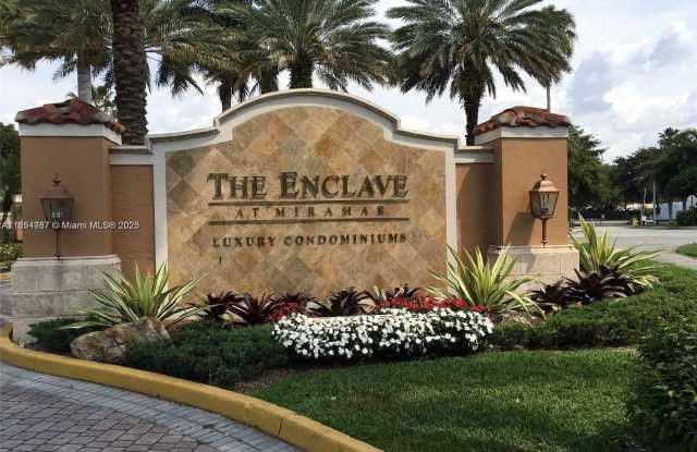 Photo of 2071 Renaissance Blvd