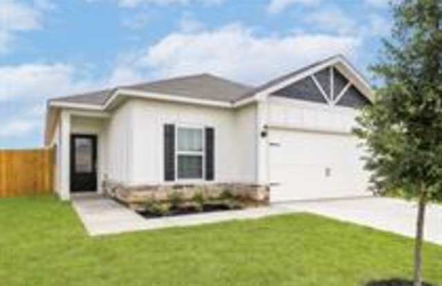 Photo of 15531 Caramel Springs Drive