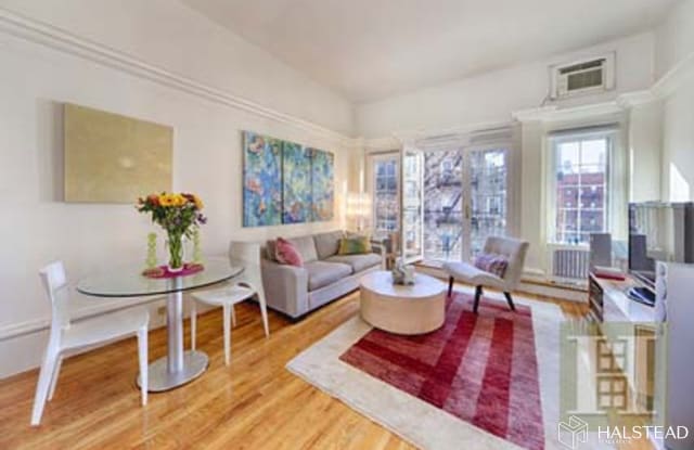 308 East 84th Street - 308 East 84th Street, New York City, NY 10028