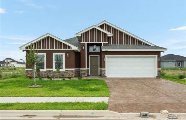 1010 Azalea Street