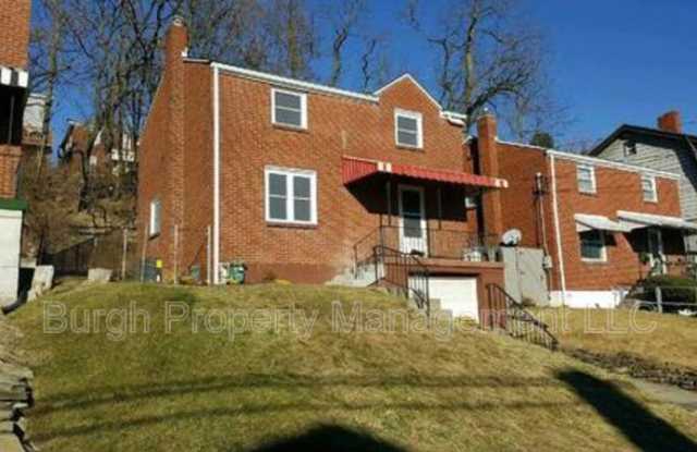 Photo of 1227 Bellaire Pl