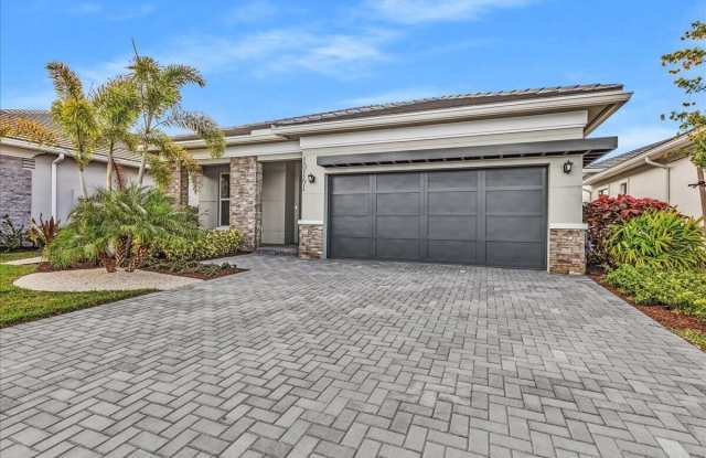 10161 TIMBER CREEK Way