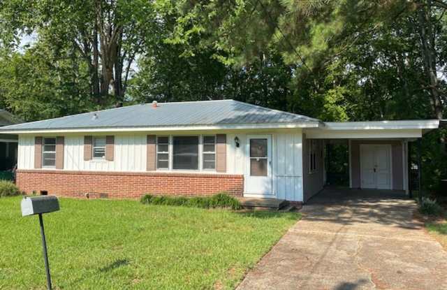 Photo of Renovated 3 Bedroom 1 Bath Home for Rent!