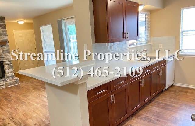 11452 Ptarmigan Drive