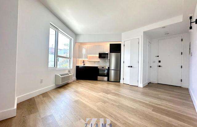 1042 President Street