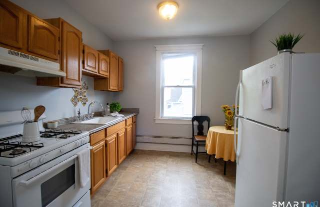 Photo of 88 Riverview Avenue