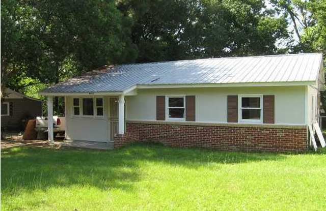 3/1 Home in West Park Manor