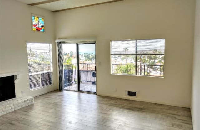 101 Avenida Del Reposo - 101 Avenida Del Reposo, San Clemente, CA 92672