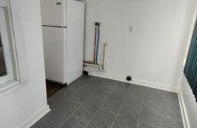 58 Woods Street - 58