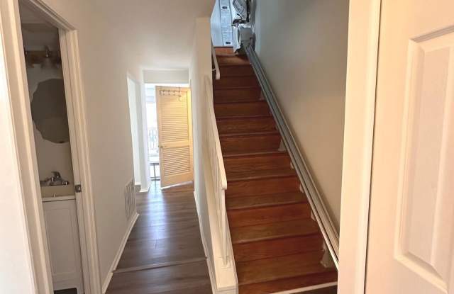 2328 SUN VALLEY Circle unit: 1-K