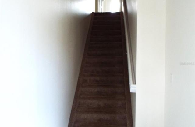 513 BAHIA BEACH BOULEVARD