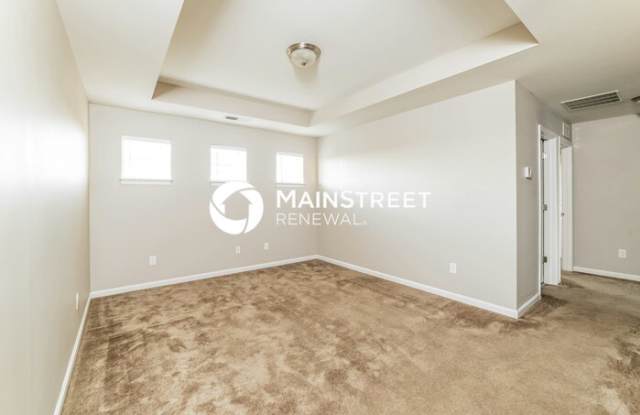 228 Bald Eagles Circle