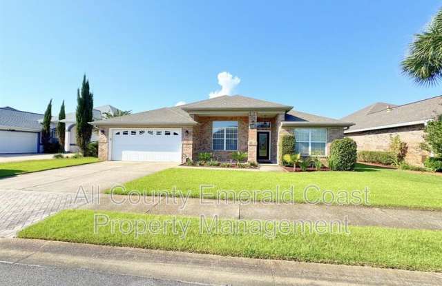 1781 Bridgeport Colony Lane