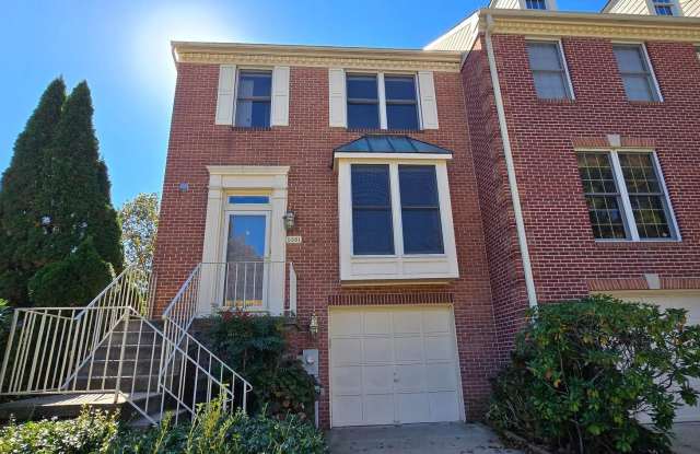 Photo of 5501 APRIL JOURNEY unit: 125