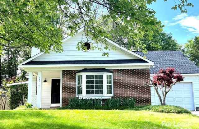 Photo of 13714 Dawlish Lane