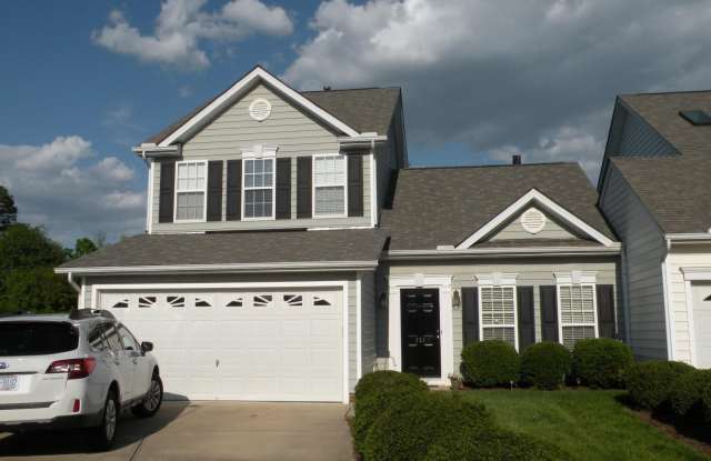 131 Hilda Grace Lane