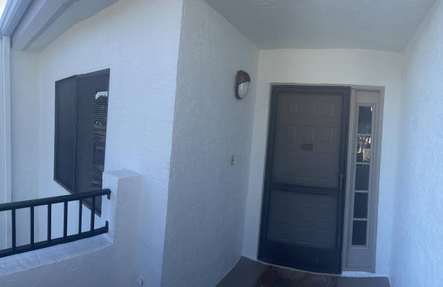 7473 Glendevon 407 Lane