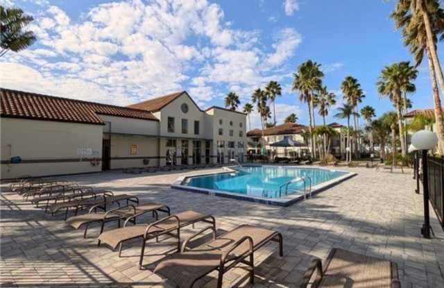 3407 Winkler Avenue unit: 319