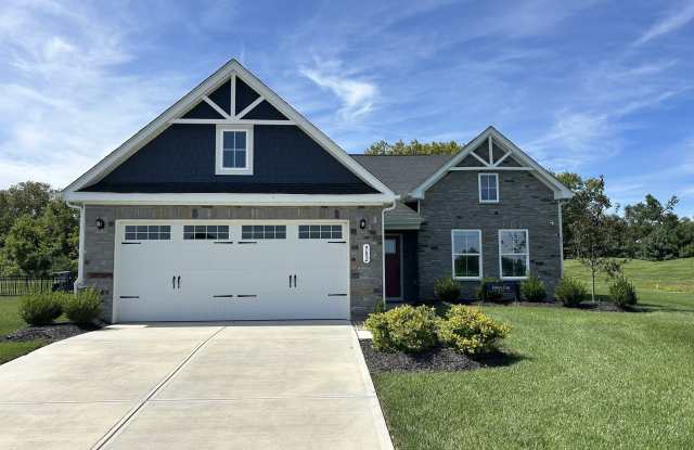 982 Independence Drive