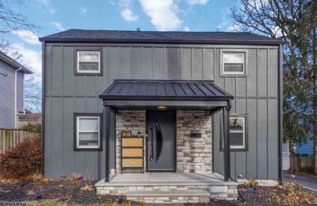 Photo of 31 Sherman Ave