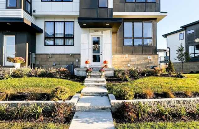 5017 161st Street West