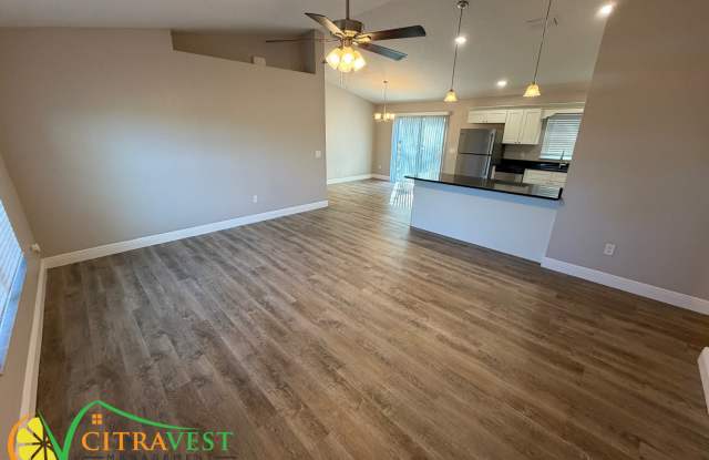 3484 W Hampshire Blvd