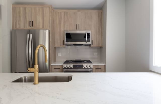 2455 West Logan Blvd