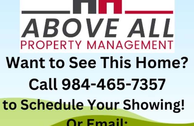 1909 Bright Kannon Way