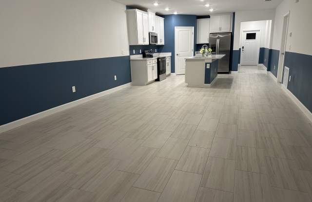 10753 Gable Dig Loop