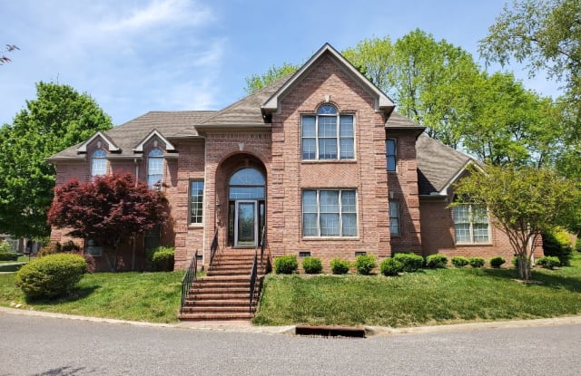 107 Ashland Pt - 107 Ashland Point, Hendersonville, TN 37075