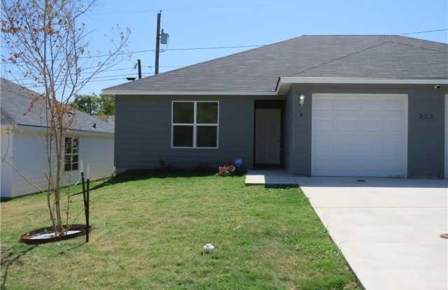 223 N Mary Jo Drive