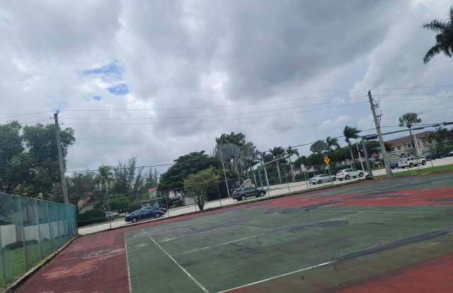 4049 SW 68TH WAY # 6-I MIRAMAR, FL 33023