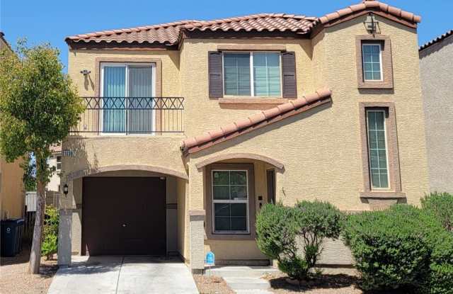 10387 Tranquil Breeze Street