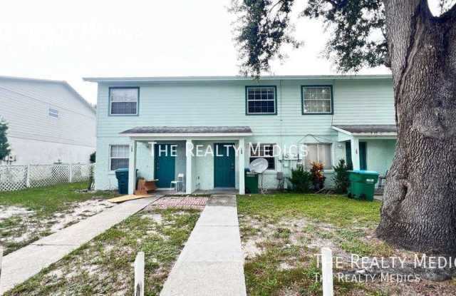 124 Lori Anne Ln