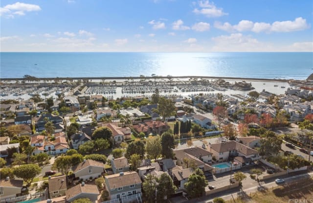 24635 Santa Clara Avenue - 24635 Santa Clara Avenue, Dana Point, CA 92629