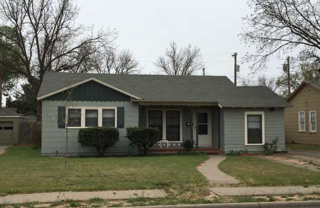 Photo of Great Tech Terrace 3/2!!!