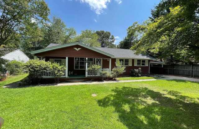 205 OLD MAGOTHY BRIDGE Road