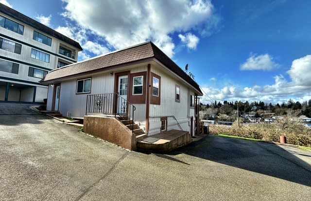 1594 Naval Avenue - A