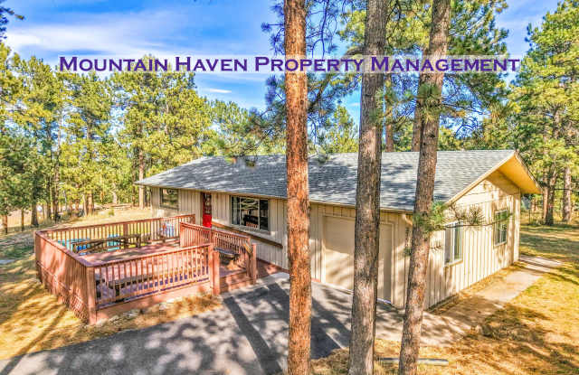 Photo of 27927 Circle Drive