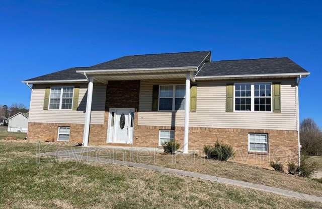 308 N. Cunningham Rd.