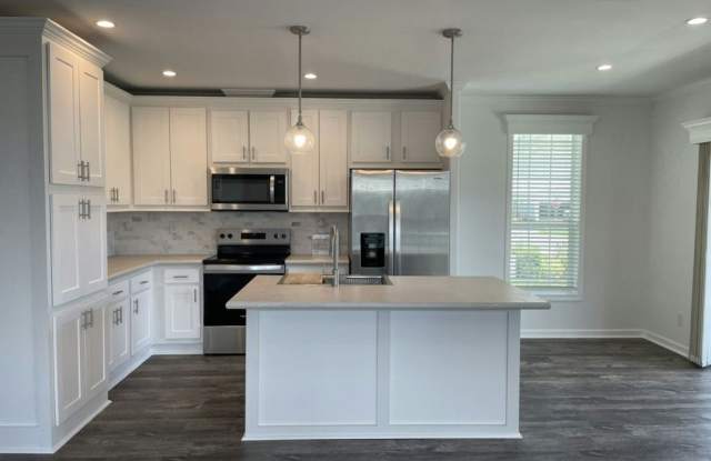 34669 Ballyhoo Drive