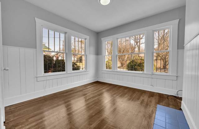 2120 Pike Road Birmingham, AL 35218