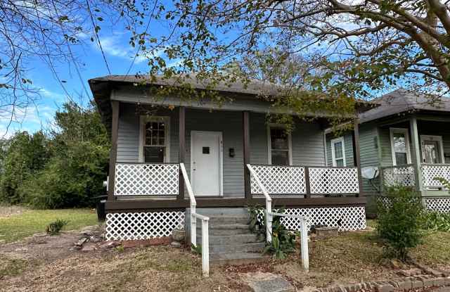 811 29th Street, Columbus, GA 31904