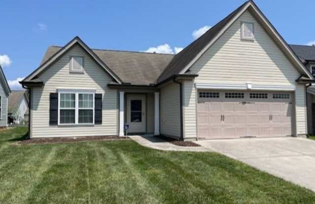 ~~ Very Appealing Ranch Style Home  ~~