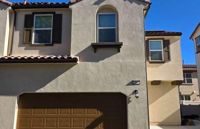Photo of Murrieta 4 Bedroom Home with Solar in Gated Community!