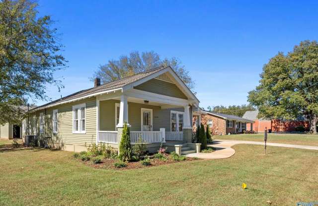 4218 Sullivan Street