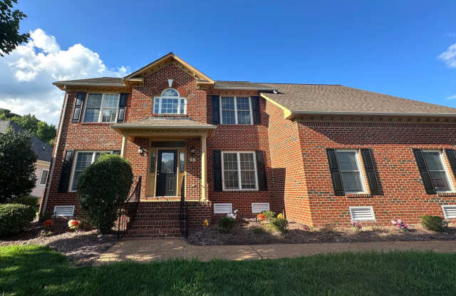 Call Amanda Tate at (757)289-6810 for more information