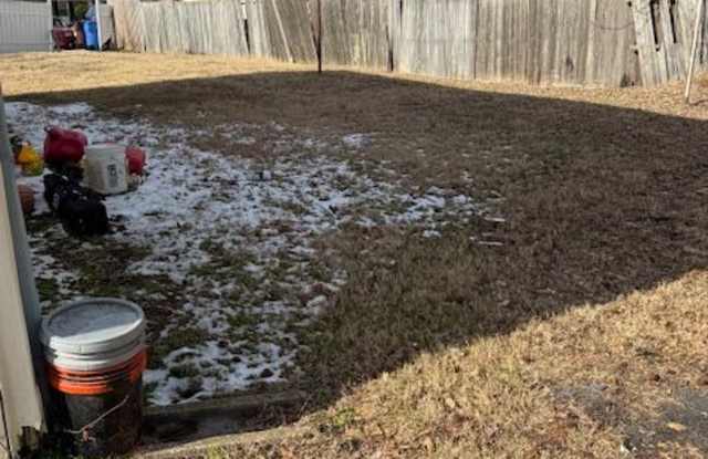 3256 Sir Meliot Drive